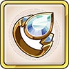 防魔のゴールドリング_icon