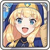 [プリースト]セシリー_icon