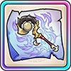 叡智の魔杖の巻物_icon