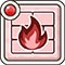 火耐性UP_icon