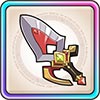 ブレイズカトラス_icon