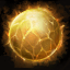 リネージュM_エルシャベの水晶球