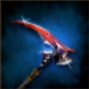 ブラッドサイズ