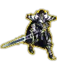 神話騎士_アイコン