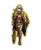 神話狂戦士_アイコン