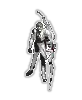 シルバーレンジャー_アイコン