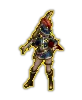 神話銃士_アイコン