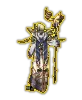神話魔術師_アイコン
