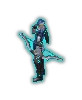 ハイネアーチャー_アイコン