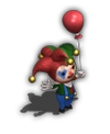 ピエロ_アイコン