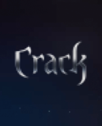 特殊46(Crack)_アイコン