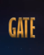 特殊47(GATE)_アイコン
