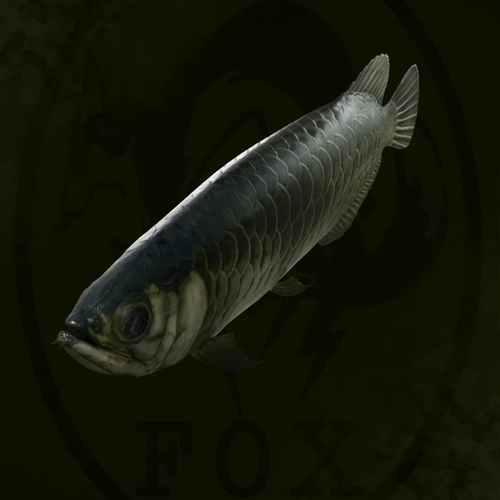 メタルギアデルタ_アロワナ_アイコン