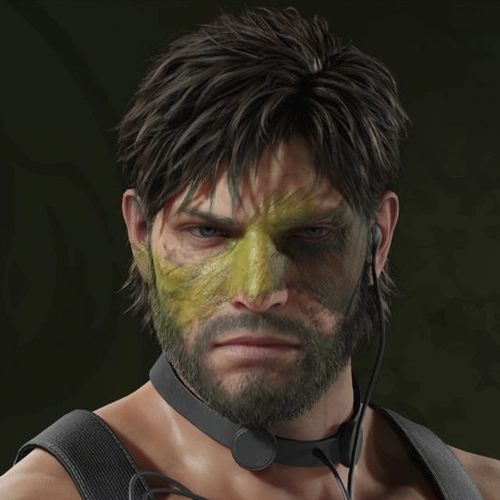 メタルギアデルタ_デザート_アイコン