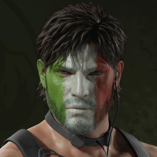 メタルギアデルタ_イタリア_アイコン