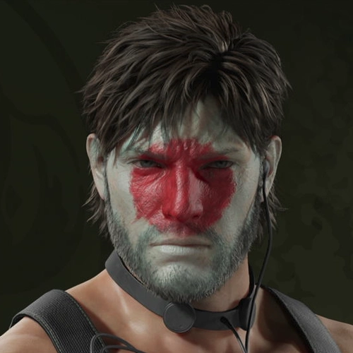 メタルギアデルタ_日本_アイコン