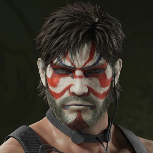 メタルギアデルタ_カブキ_アイコン