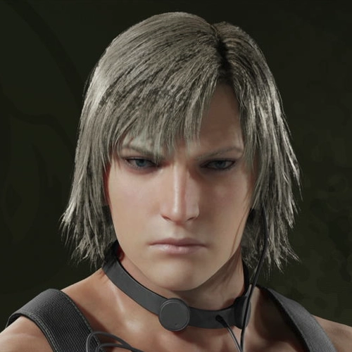 メタルギアデルタ_変装マスク_アイコン