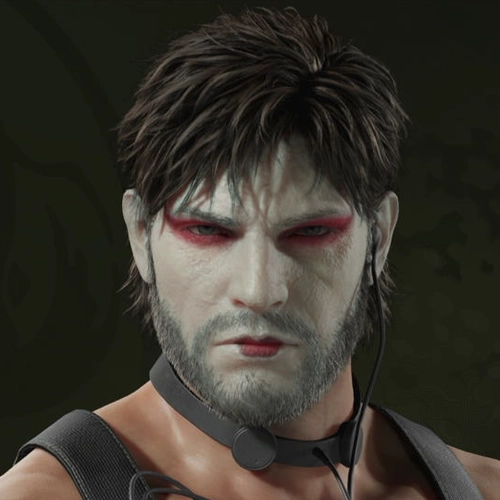 メタルギアデルタ_オヤマ_アイコン