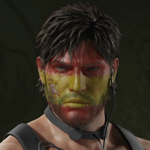 メタルギアデルタ_スペイン_アイコン