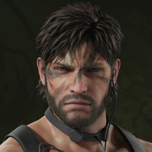 メタルギアデルタ_スプリッター_アイコン