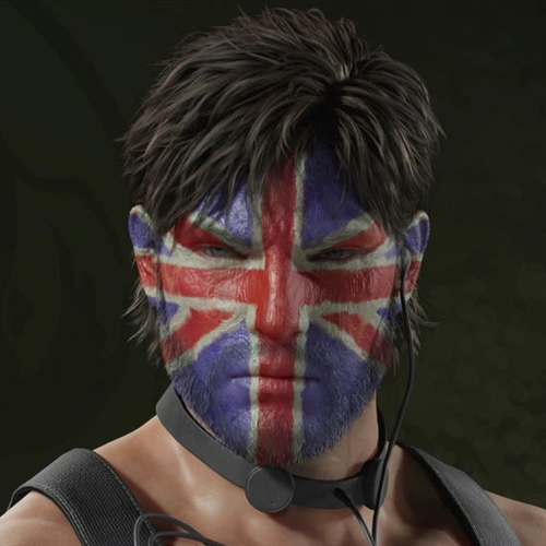 メタルギアデルタ_イギリス_アイコン