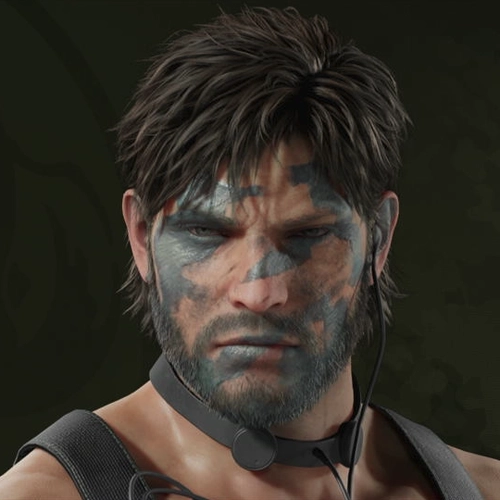 メタルギアデルタ_ウォーター_アイコン