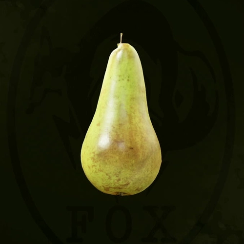 メタルギアデルタ_ガラヴァ_アイコン