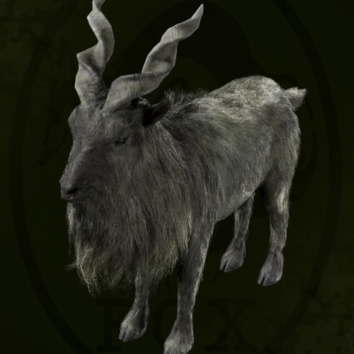 メタルギアデルタ_マーコール_アイコン