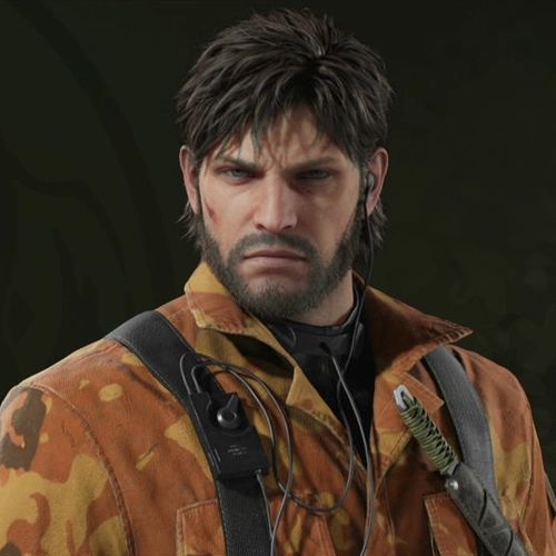 メタルギアデルタ_アヌビス_アイコン