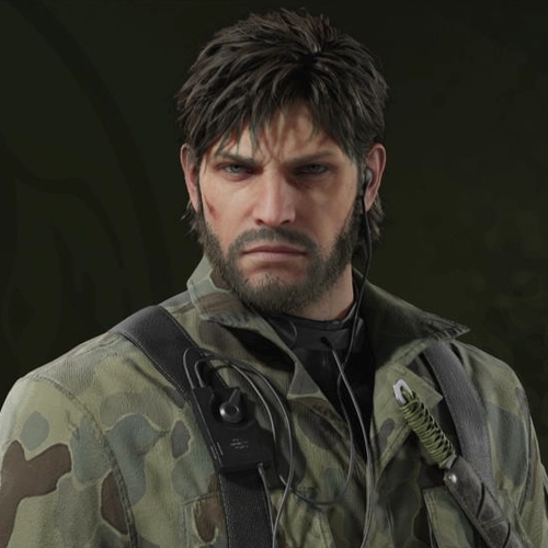 メタルギアデルタ_AUSCAM_アイコン