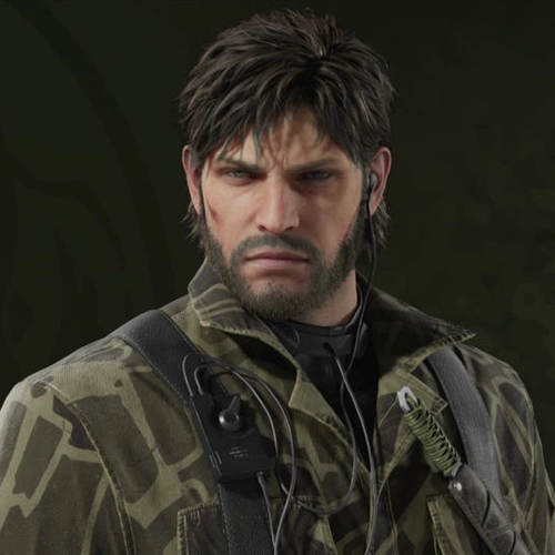 メタルギアデルタ_ドドド_アイコン