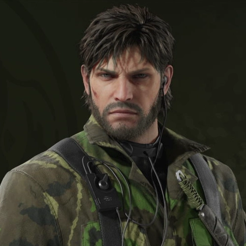 メタルギアデルタ_DPM_アイコン