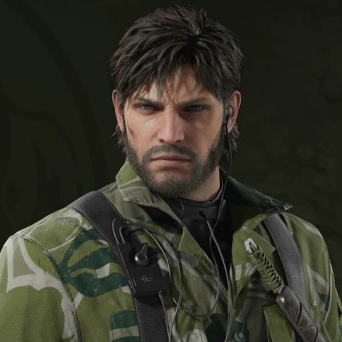 メタルギアデルタ_フェスティバル_アイコン