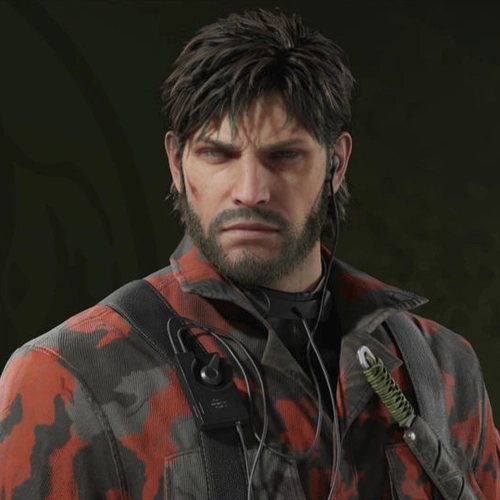 メタルギアデルタ_ファイアー_アイコン