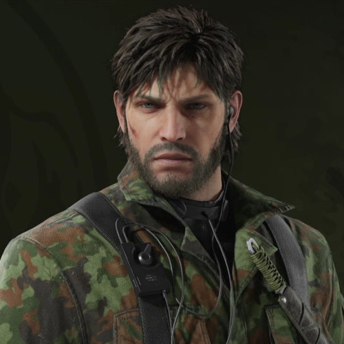 メタルギアデルタ_フレクター_アイコン