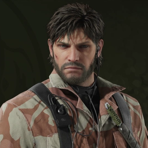 メタルギアデルタ_フラワー_アイコン