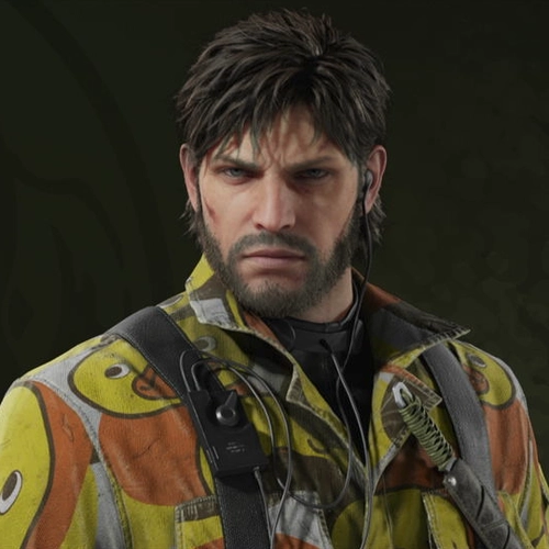 メタルギアデルタ_ガーコ_アイコン