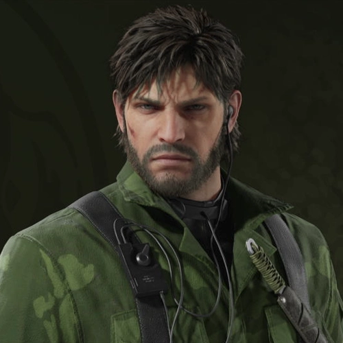 メタルギアデルタ_KLMK_アイコン