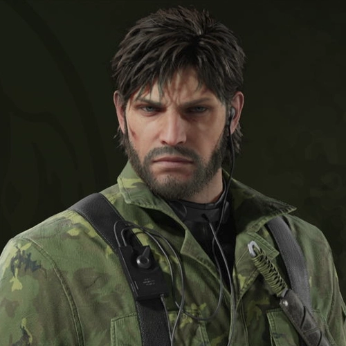 メタルギアデルタ_リーフ_アイコン