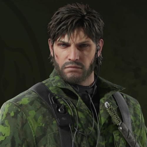 メタルギアデルタ_モス_アイコン