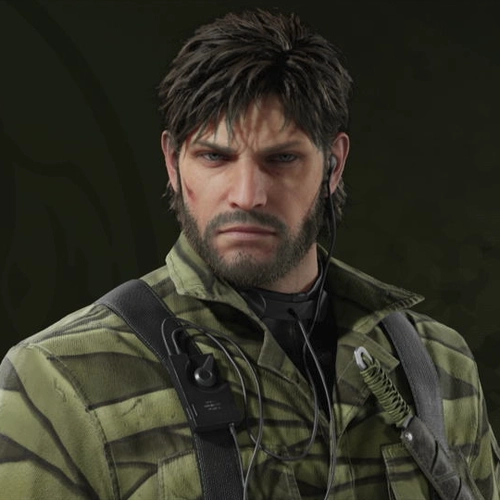 メタルギアデルタ_マミー_アイコン