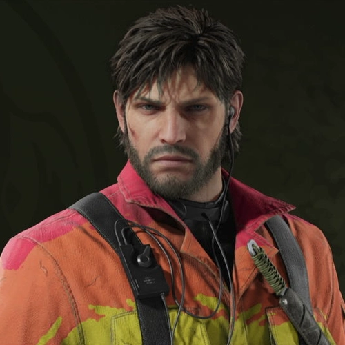 メタルギアデルタ_レインボー_アイコン