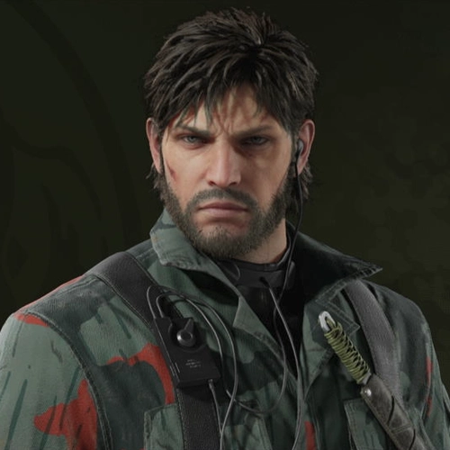 メタルギアデルタ_レインドロップ_アイコン