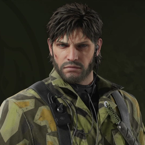 メタルギアデルタ_ロック_アイコン