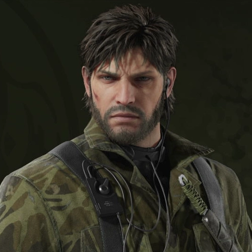 メタルギアデルタ_スパイダー_アイコン