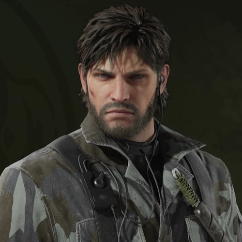 メタルギアデルタ_スプリッター_アイコン