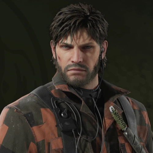 メタルギアデルタ_スクウェアズ_アイコン