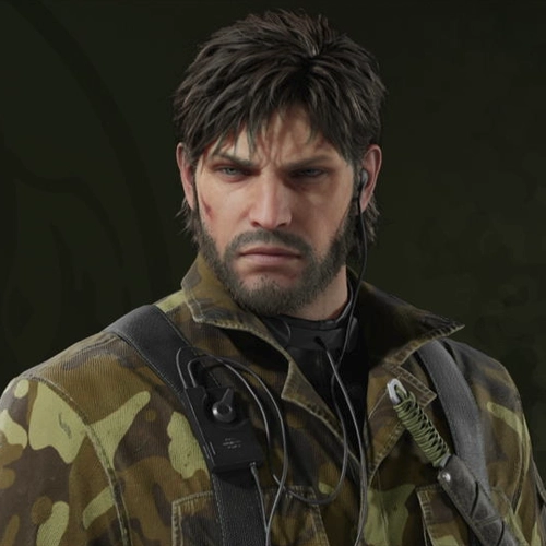 メタルギアデルタ_スワンプ_アイコン