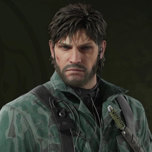 メタルギアデルタ_ウォーター_アイコン